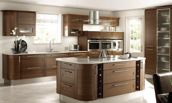 廚房裝修有10大禁忌，你知道嗎？